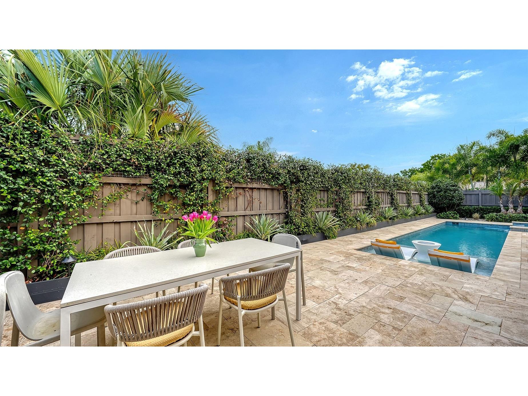 1661 S Jefferson Avenue Sarasota FL 34239 A4684656 image17