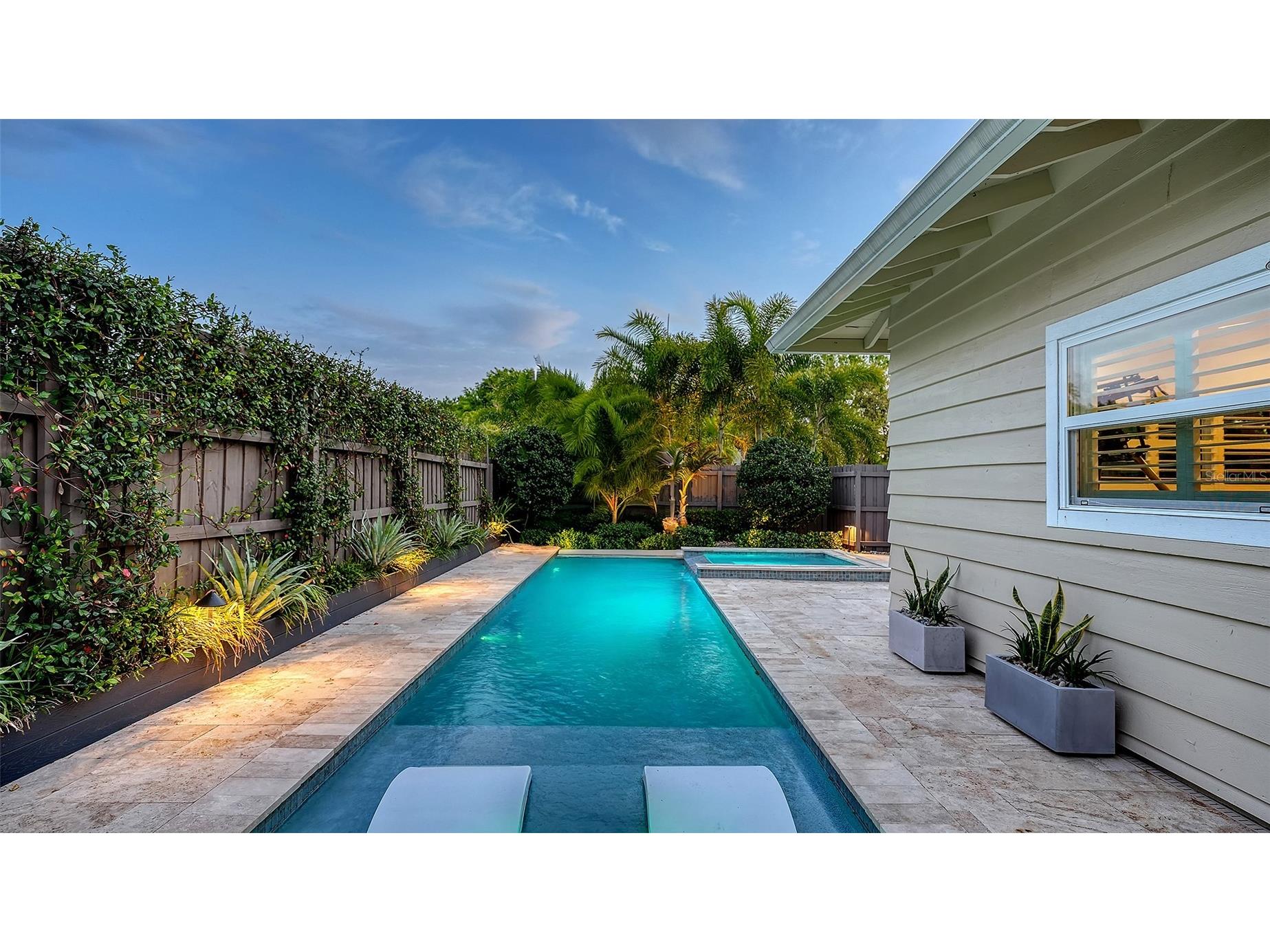 1661 S Jefferson Avenue Sarasota FL 34239 A4684656 image18