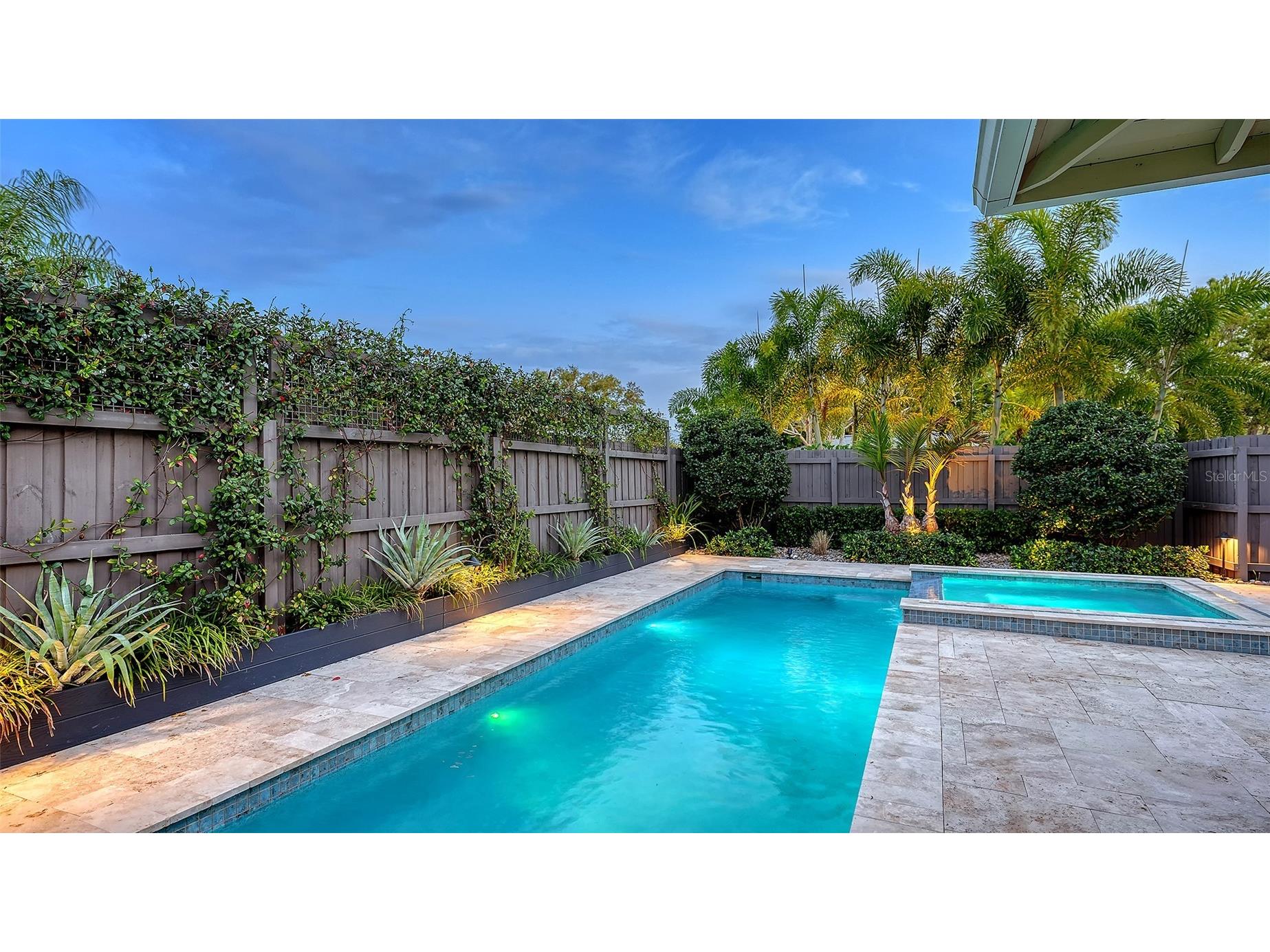 1661 S Jefferson Avenue Sarasota FL 34239 A4684656 image19