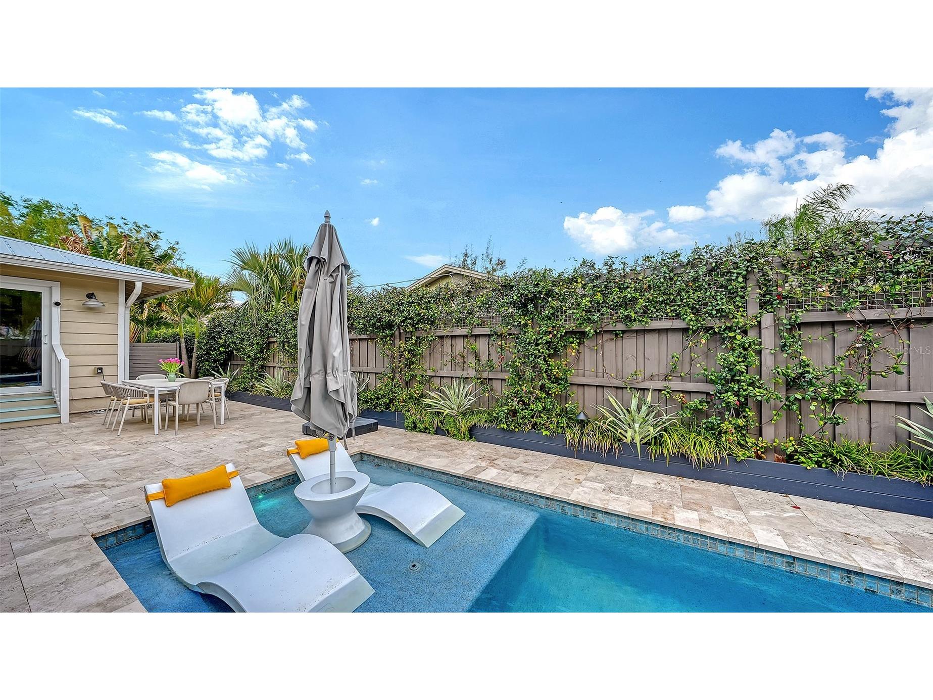 1661 S Jefferson Avenue Sarasota FL 34239 A4684656 image21