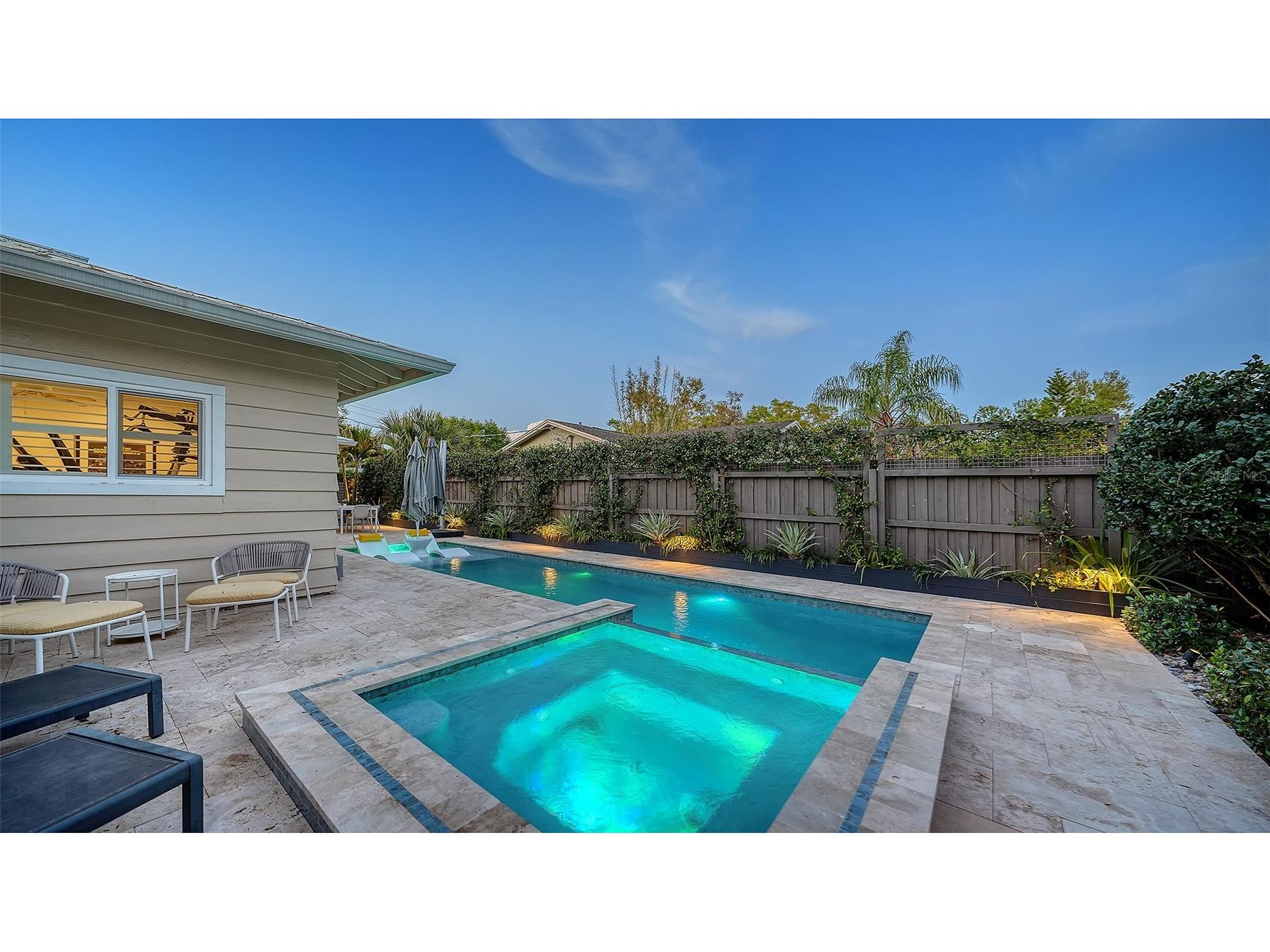 1661 S Jefferson Avenue Sarasota FL 34239 A4684656 image23