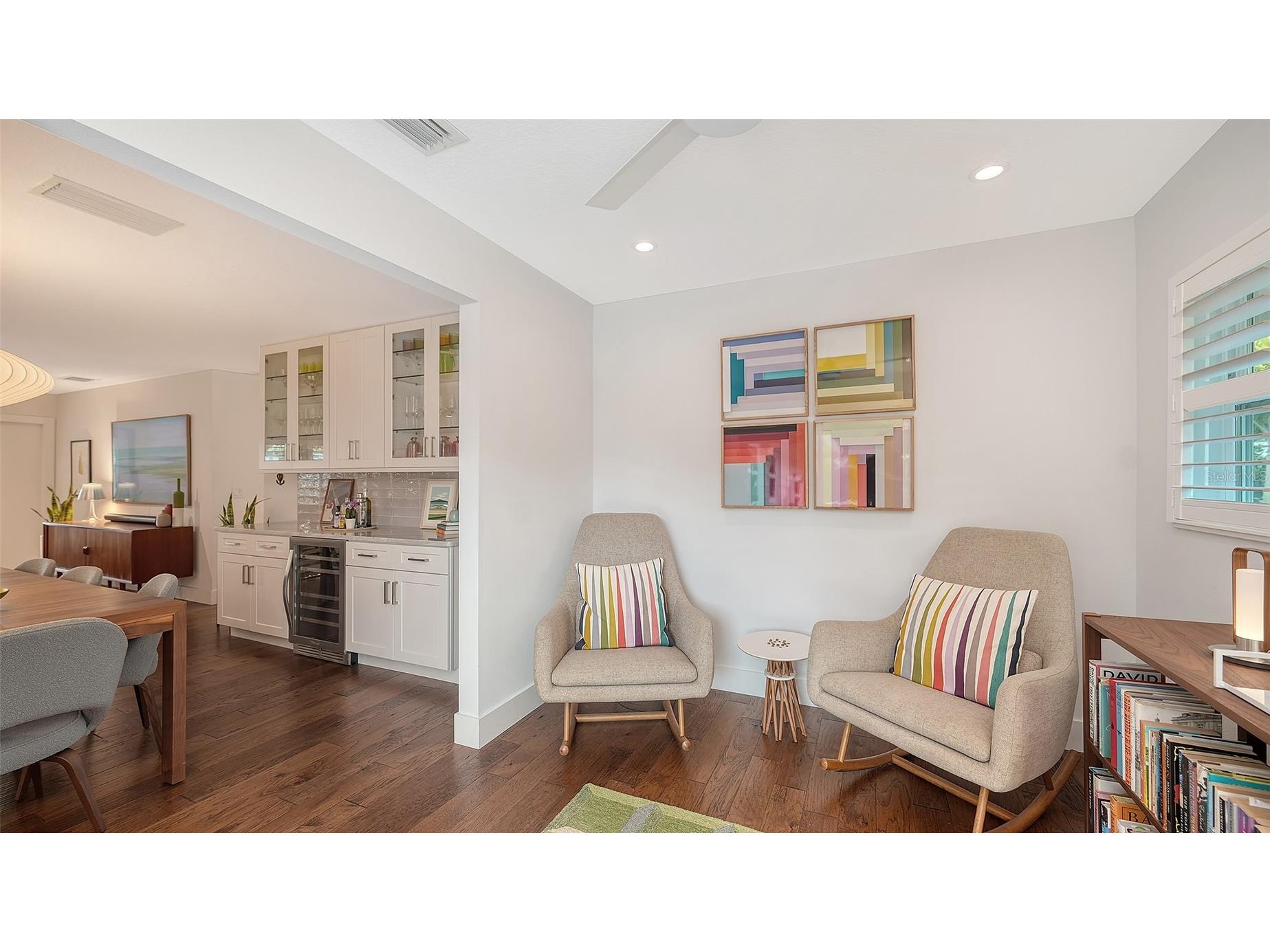 1661 S Jefferson Avenue Sarasota FL 34239 A4684656 image25