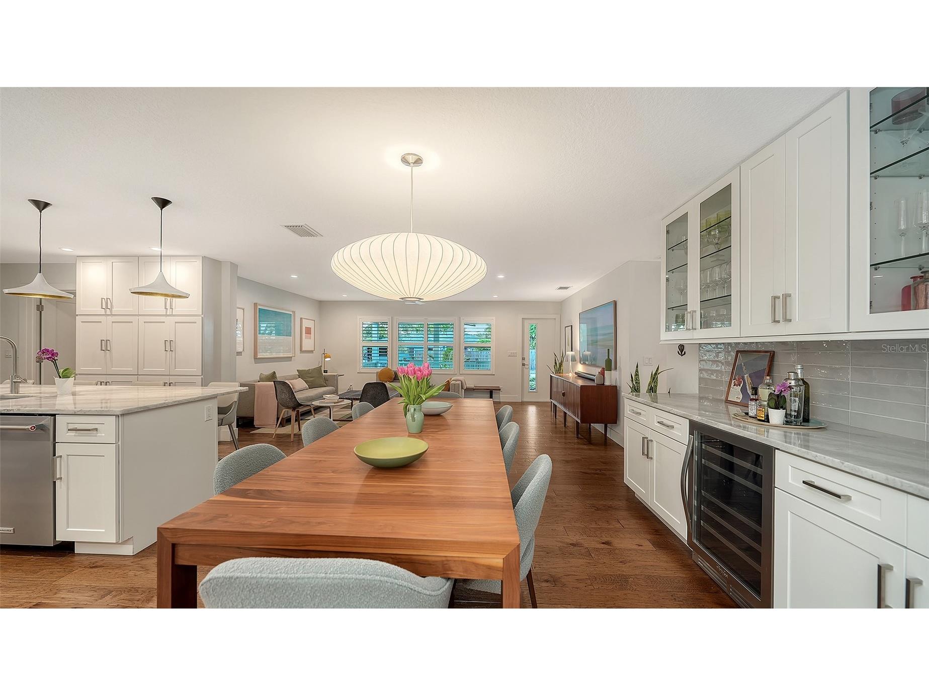 1661 S Jefferson Avenue Sarasota FL 34239 A4684656 image26