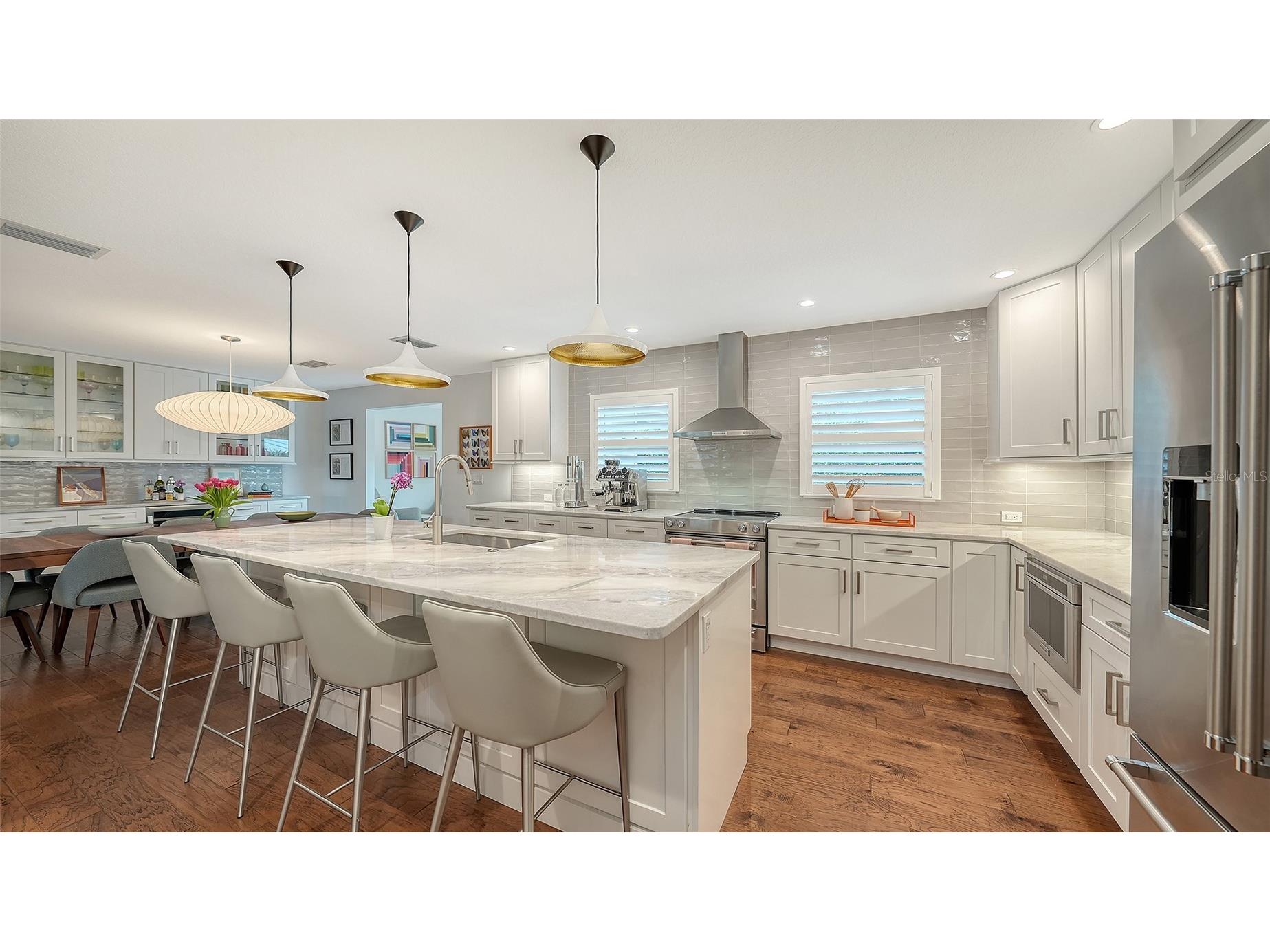 1661 S Jefferson Avenue Sarasota FL 34239 A4684656 image29