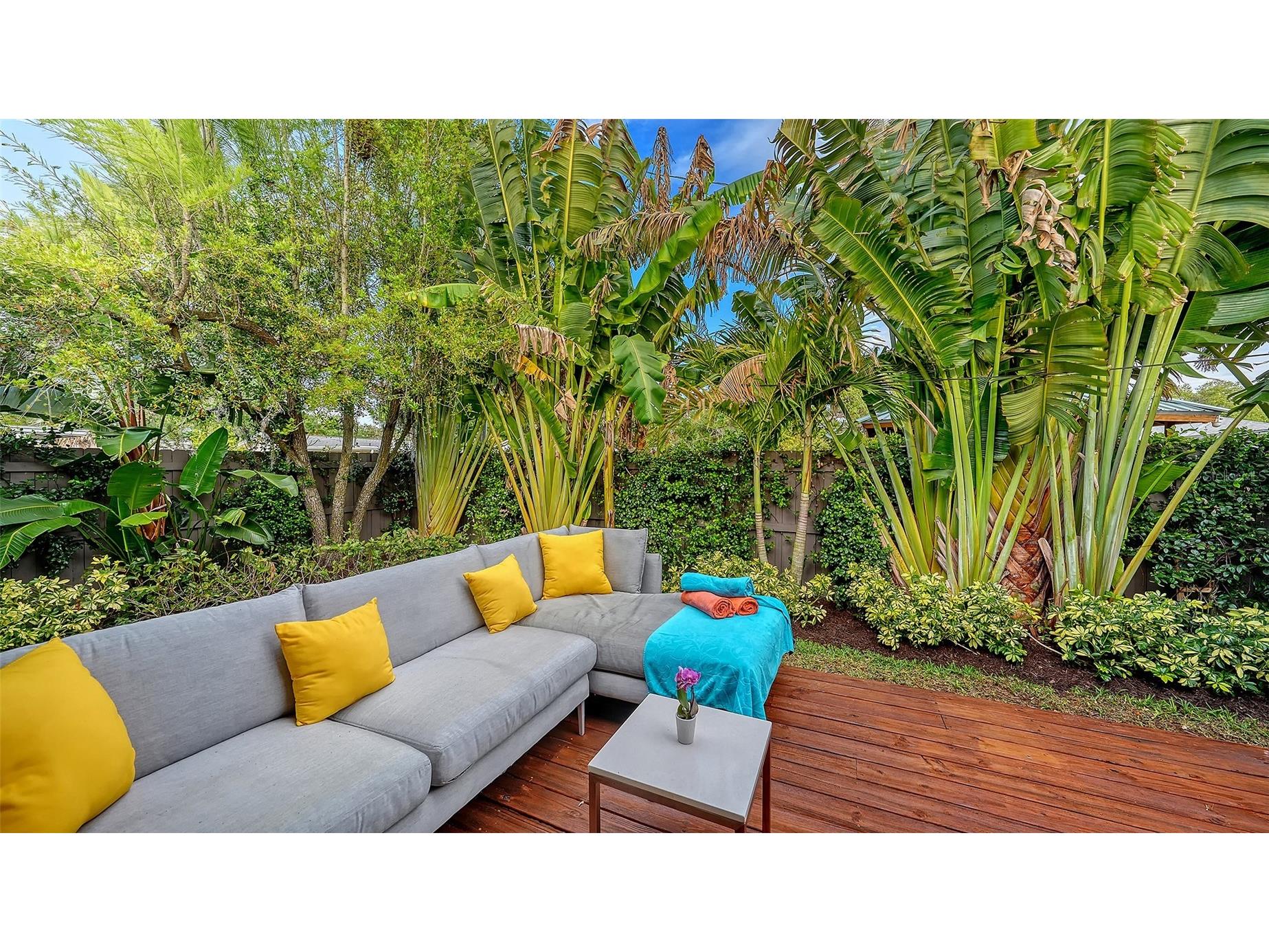 1661 S Jefferson Avenue Sarasota FL 34239 A4684656 image37