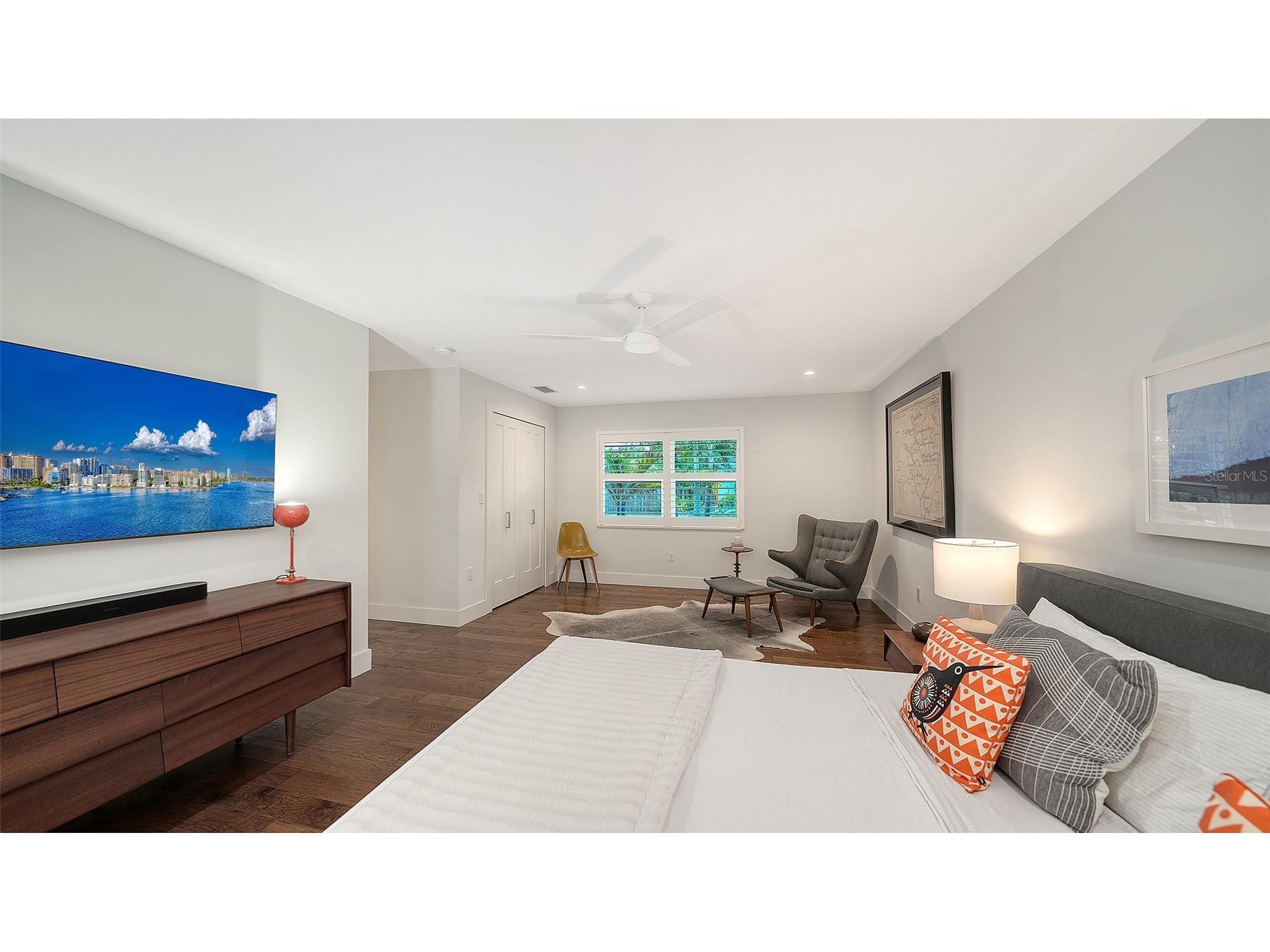 1661 S Jefferson Avenue Sarasota FL 34239 A4684656 image39