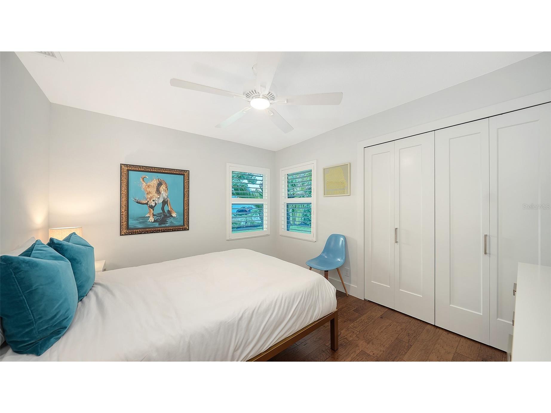 1661 S Jefferson Avenue Sarasota FL 34239 A4684656 image43