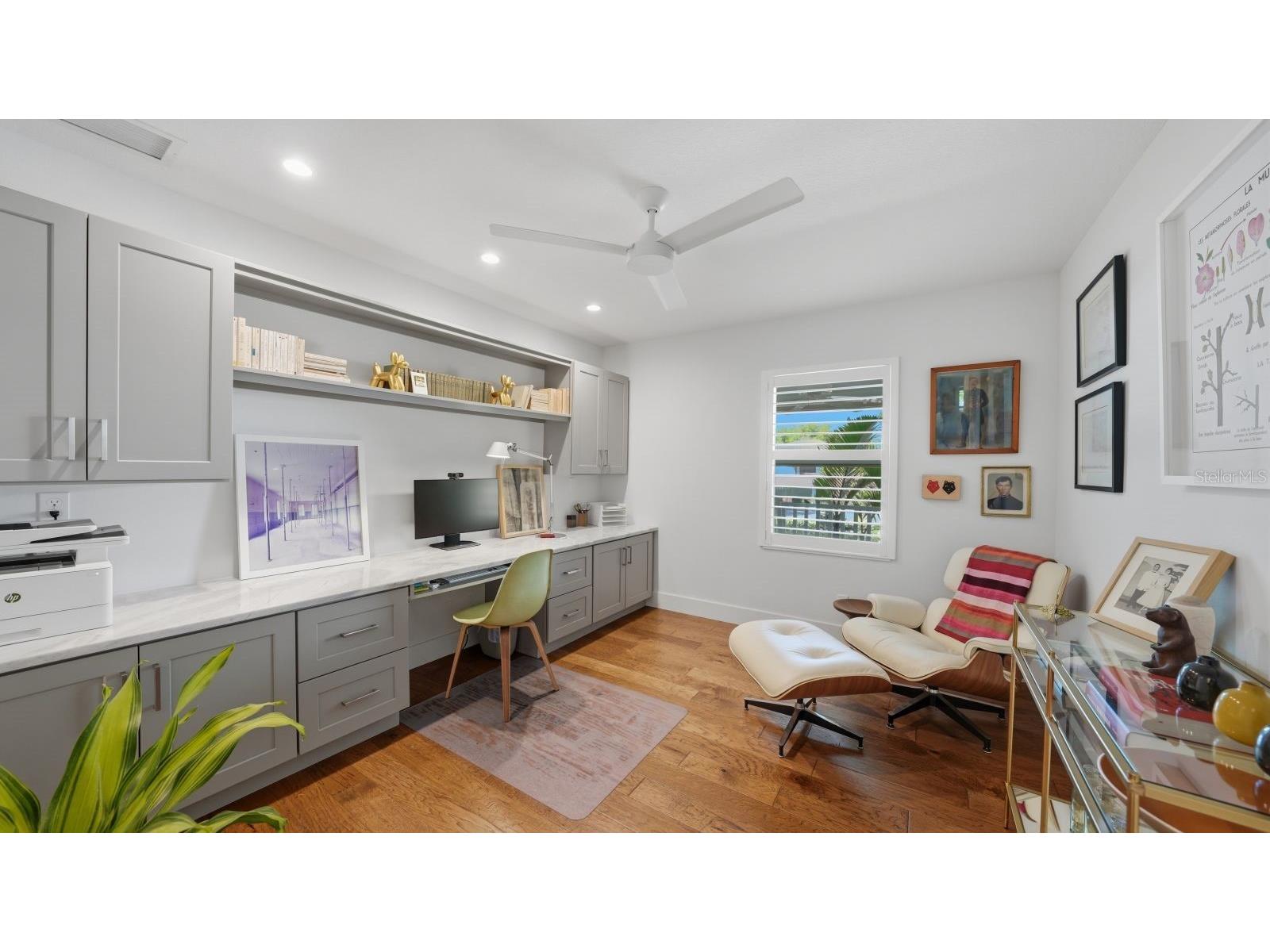 1661 S Jefferson Avenue Sarasota FL 34239 A4684656 image45