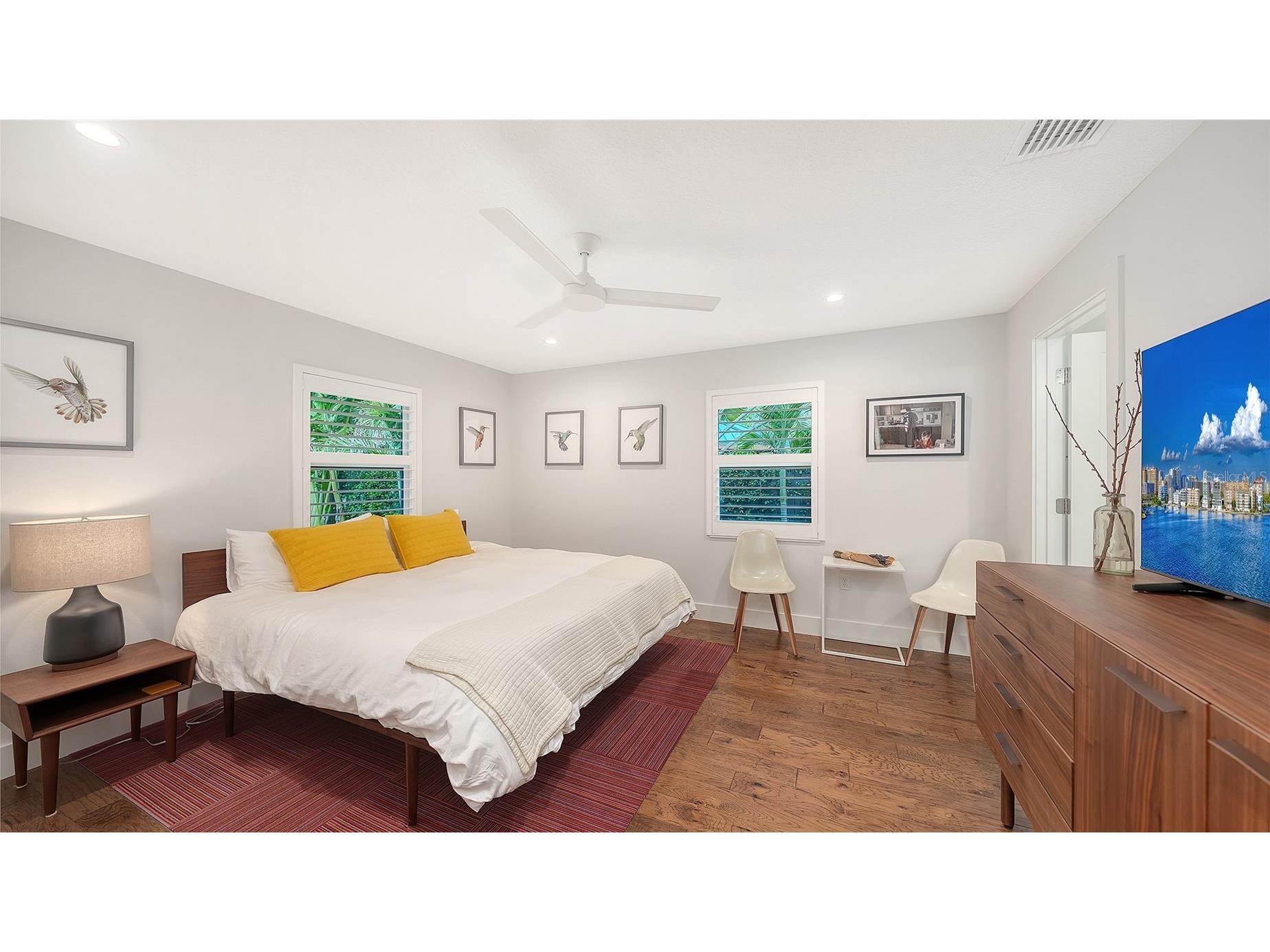 1661 S Jefferson Avenue Sarasota FL 34239 A4684656 image47