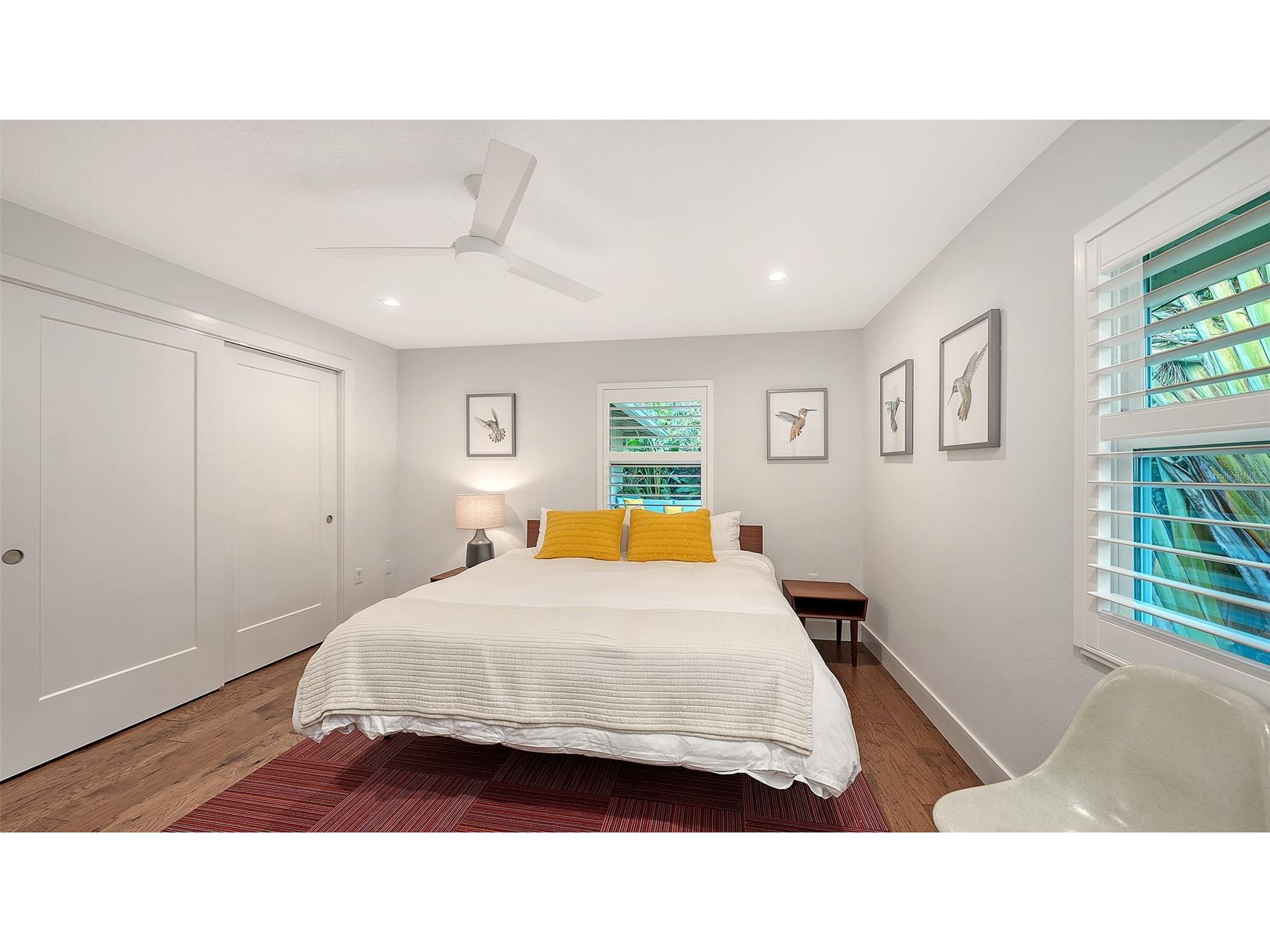 1661 S Jefferson Avenue Sarasota FL 34239 A4684656 image51