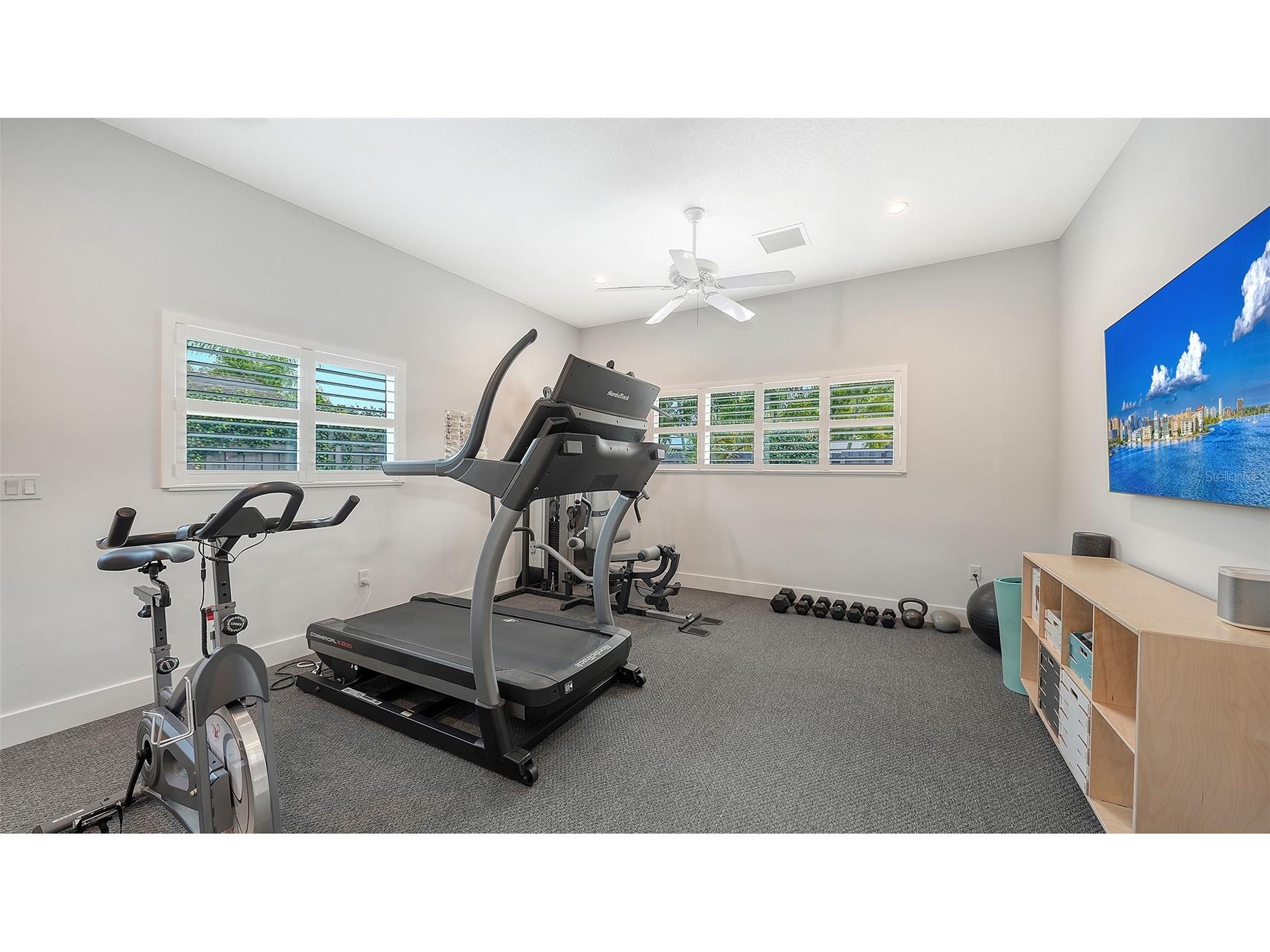 1661 S Jefferson Avenue Sarasota FL 34239 A4684656 image53