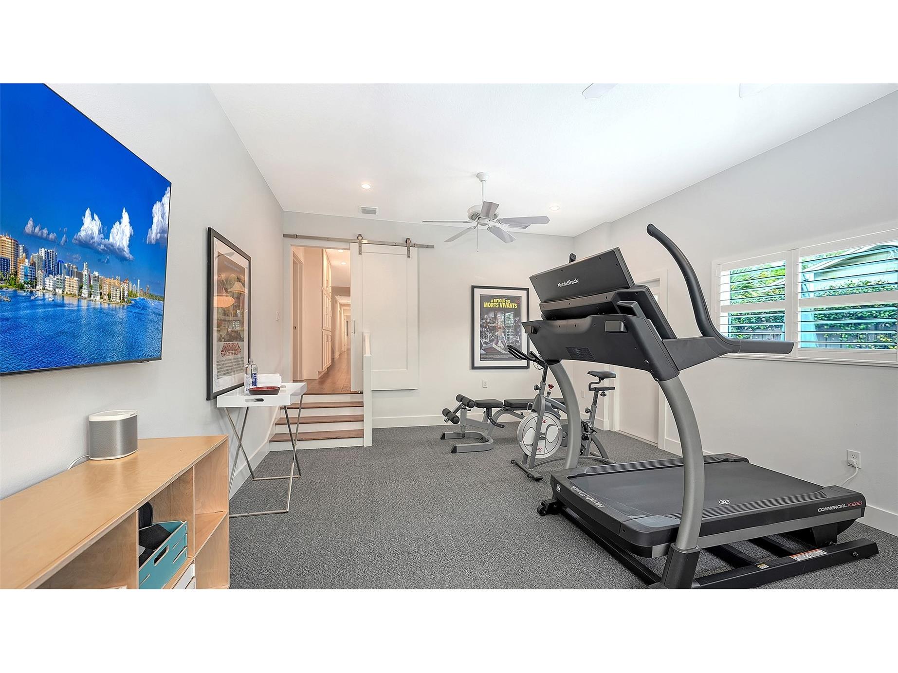 1661 S Jefferson Avenue Sarasota FL 34239 A4684656 image54