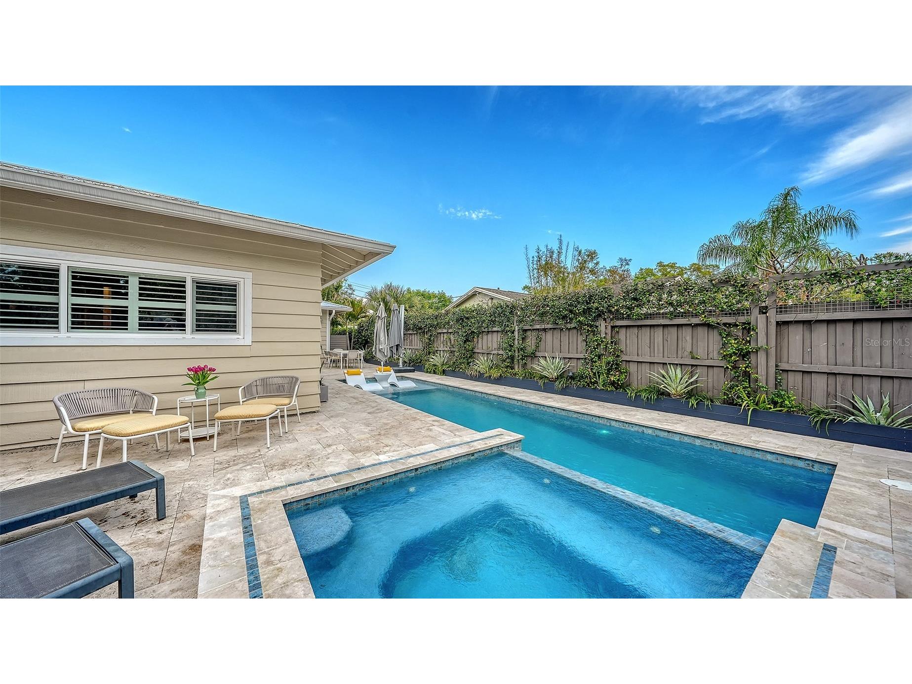 1661 S Jefferson Avenue Sarasota FL 34239 A4684656 image57