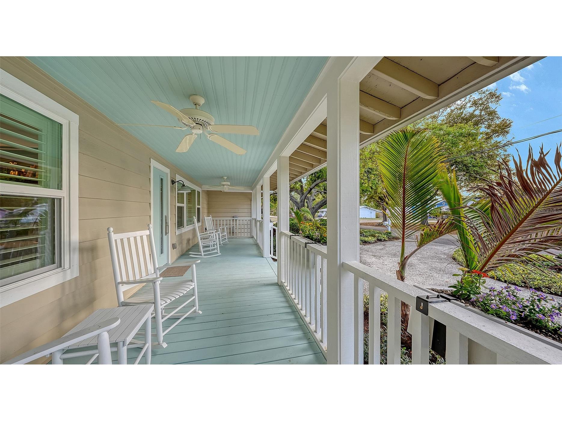 1661 S Jefferson Avenue Sarasota FL 34239 A4684656 image67