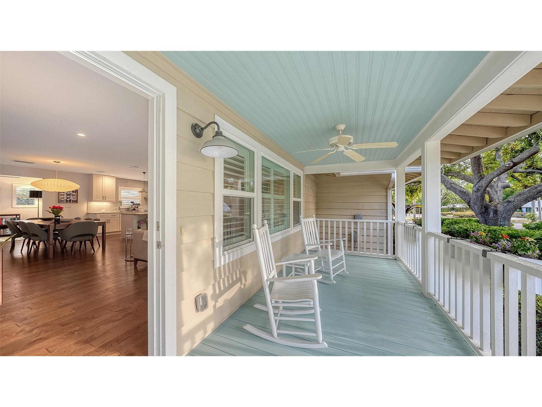 1661 S Jefferson Avenue Sarasota FL 34239 A4684656 image68