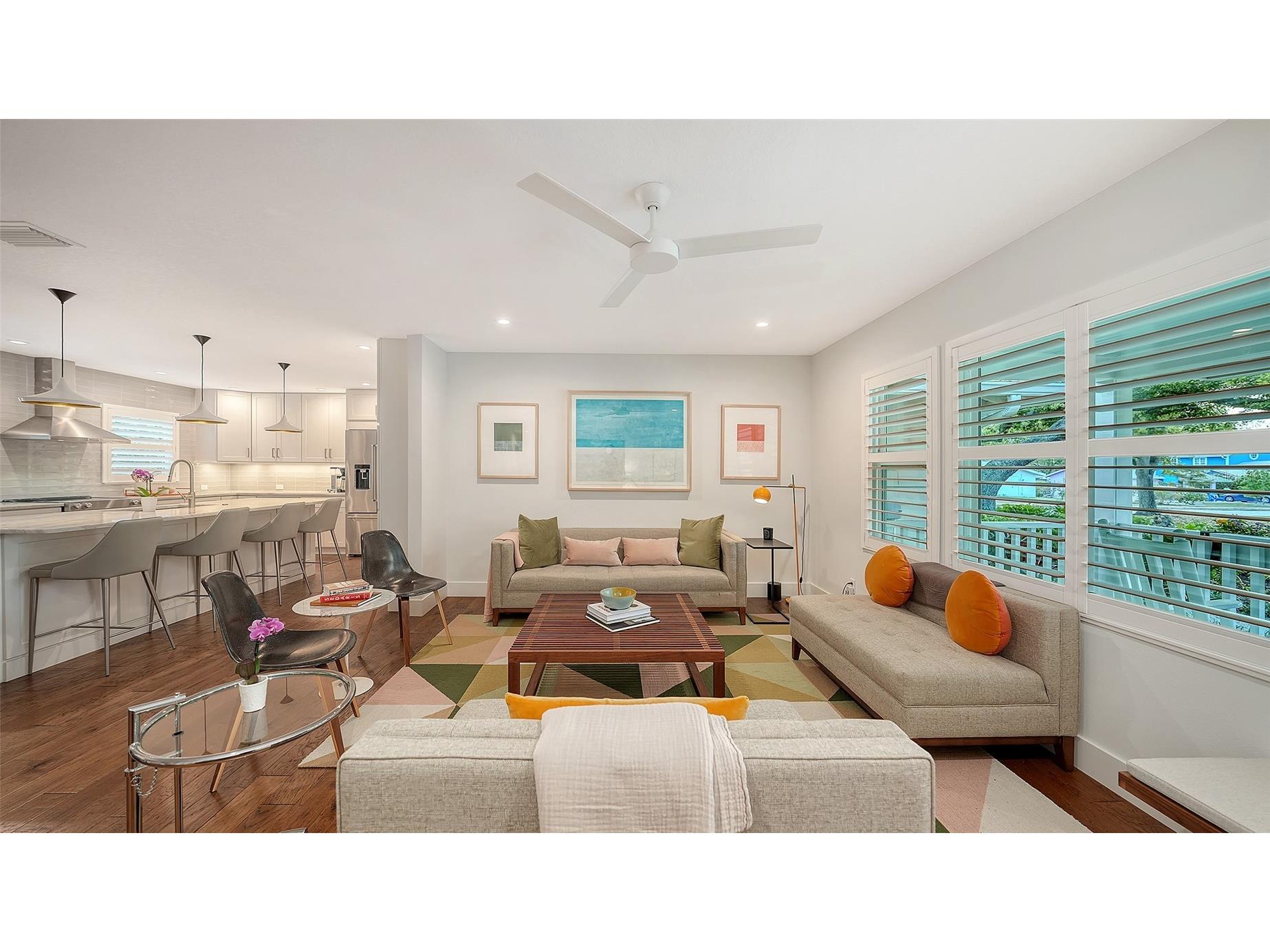 1661 S Jefferson Avenue Sarasota FL 34239 A4684656 image7