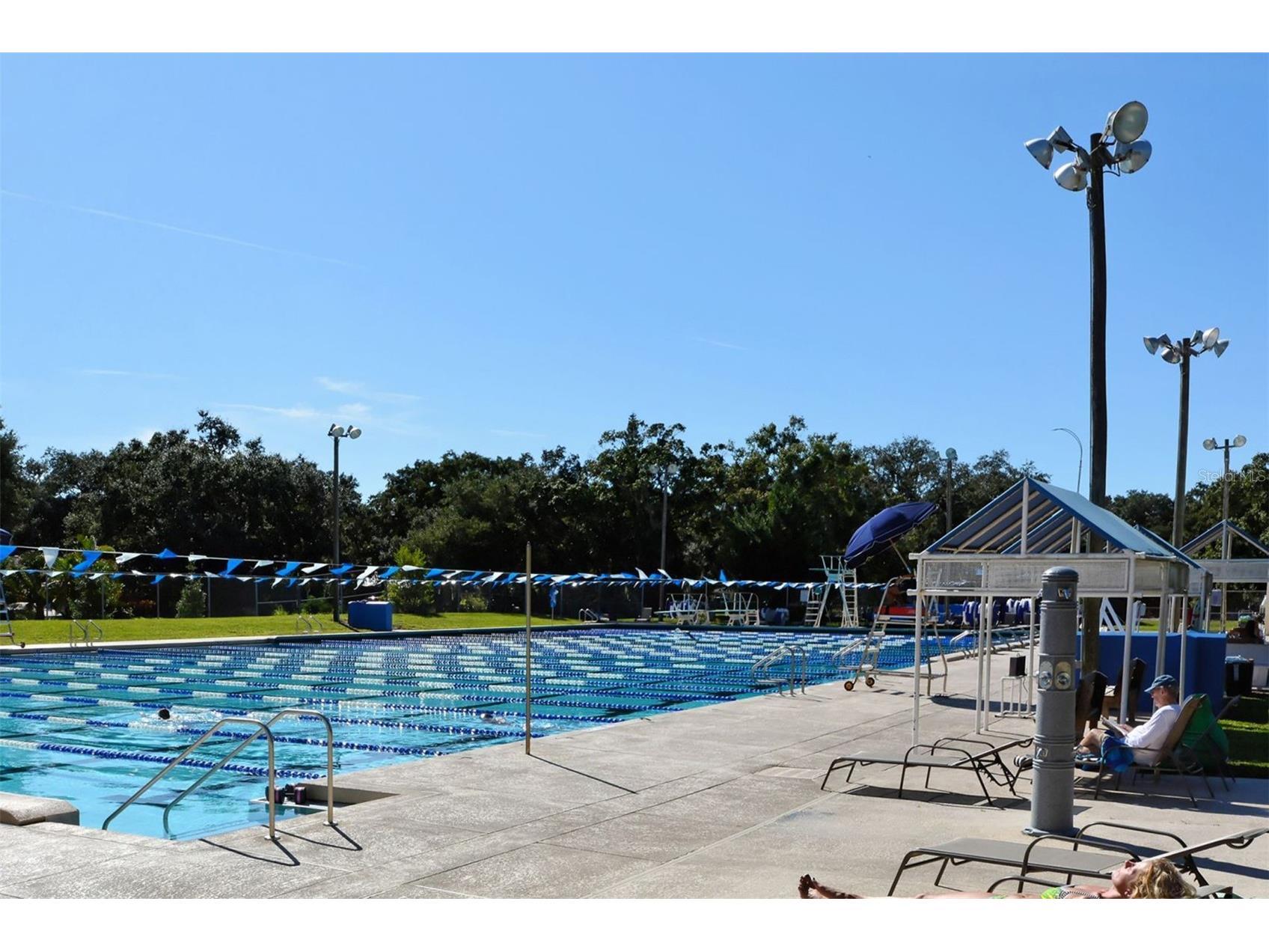 1661 S Jefferson Avenue Sarasota FL 34239 A4684656 image70