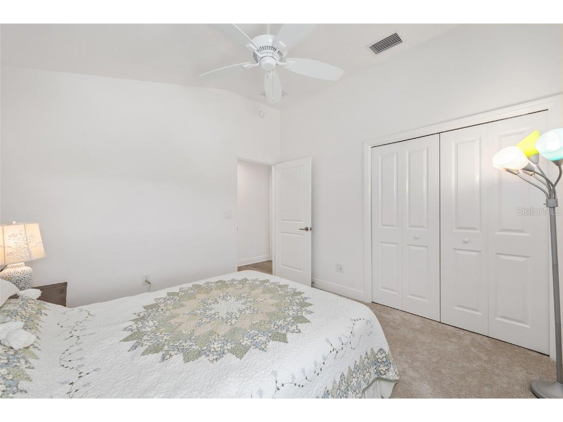 1661 Sara Street The Villages FL 34762 G5104804 image10