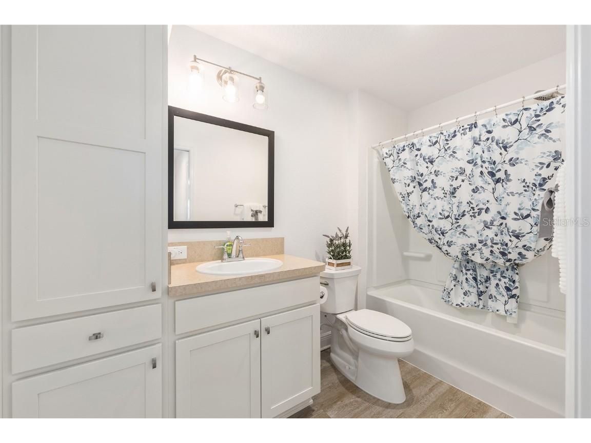 1661 Sara Street The Villages FL 34762 G5104804 image11