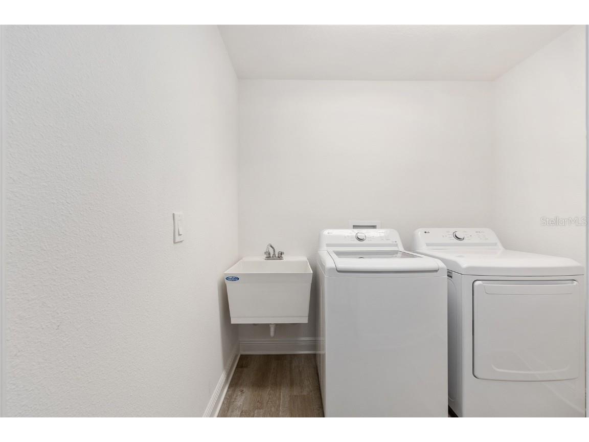 1661 Sara Street The Villages FL 34762 G5104804 image12