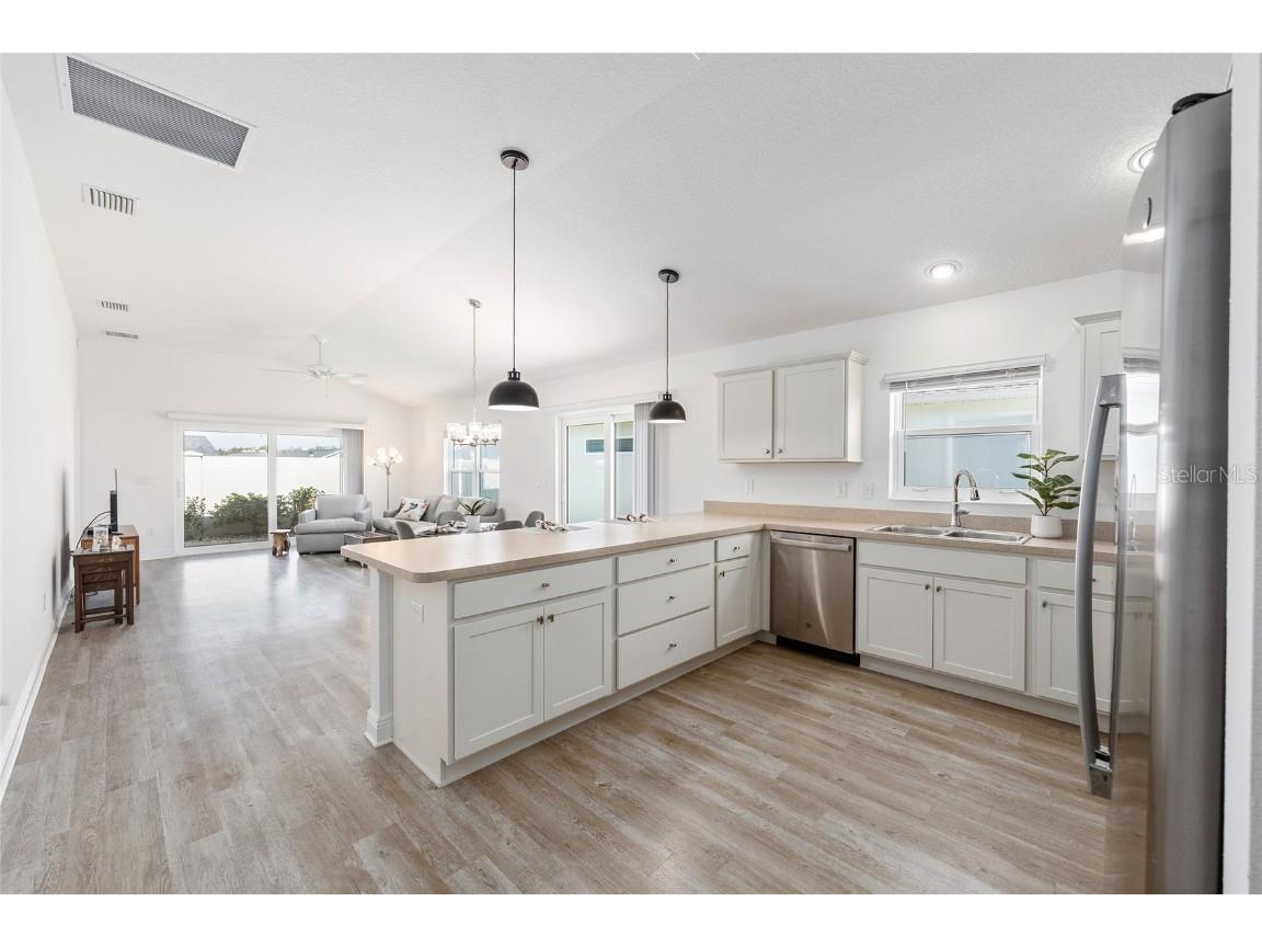 1661 Sara Street The Villages FL 34762 G5104804 image13