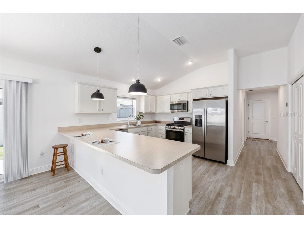 1661 Sara Street The Villages FL 34762 G5104804 image14