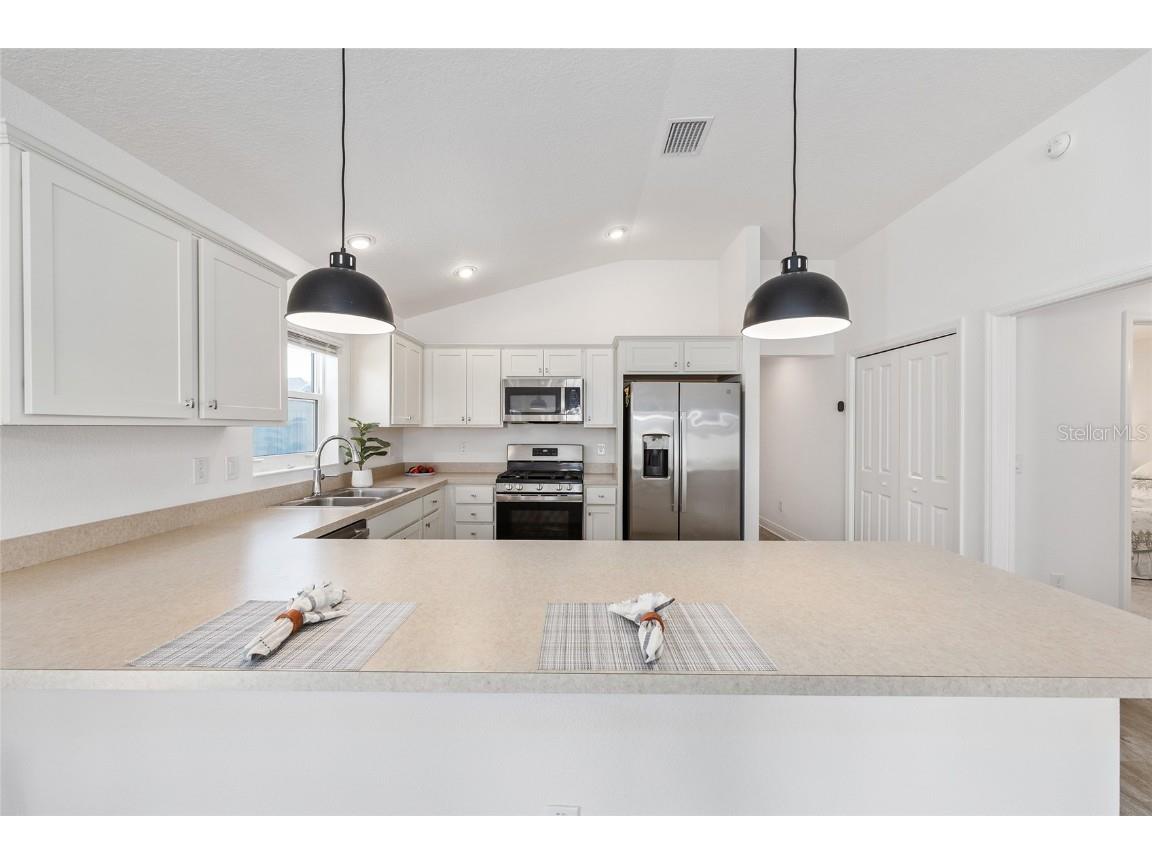 1661 Sara Street The Villages FL 34762 G5104804 image15