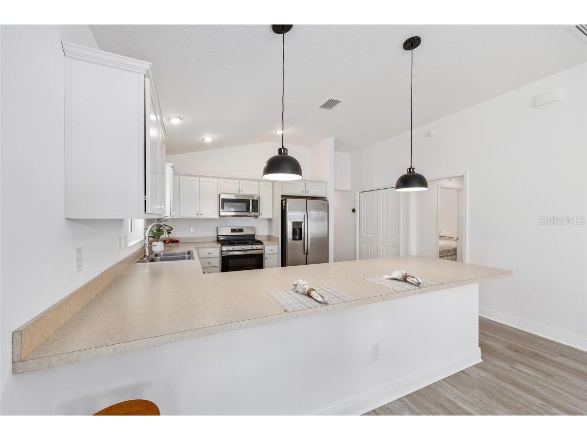 1661 Sara Street The Villages FL 34762 G5104804 image16