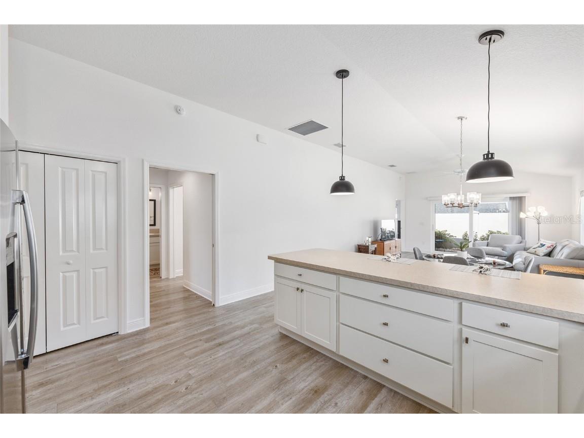 1661 Sara Street The Villages FL 34762 G5104804 image17