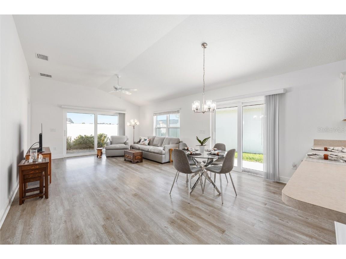 1661 Sara Street The Villages FL 34762 G5104804 image18