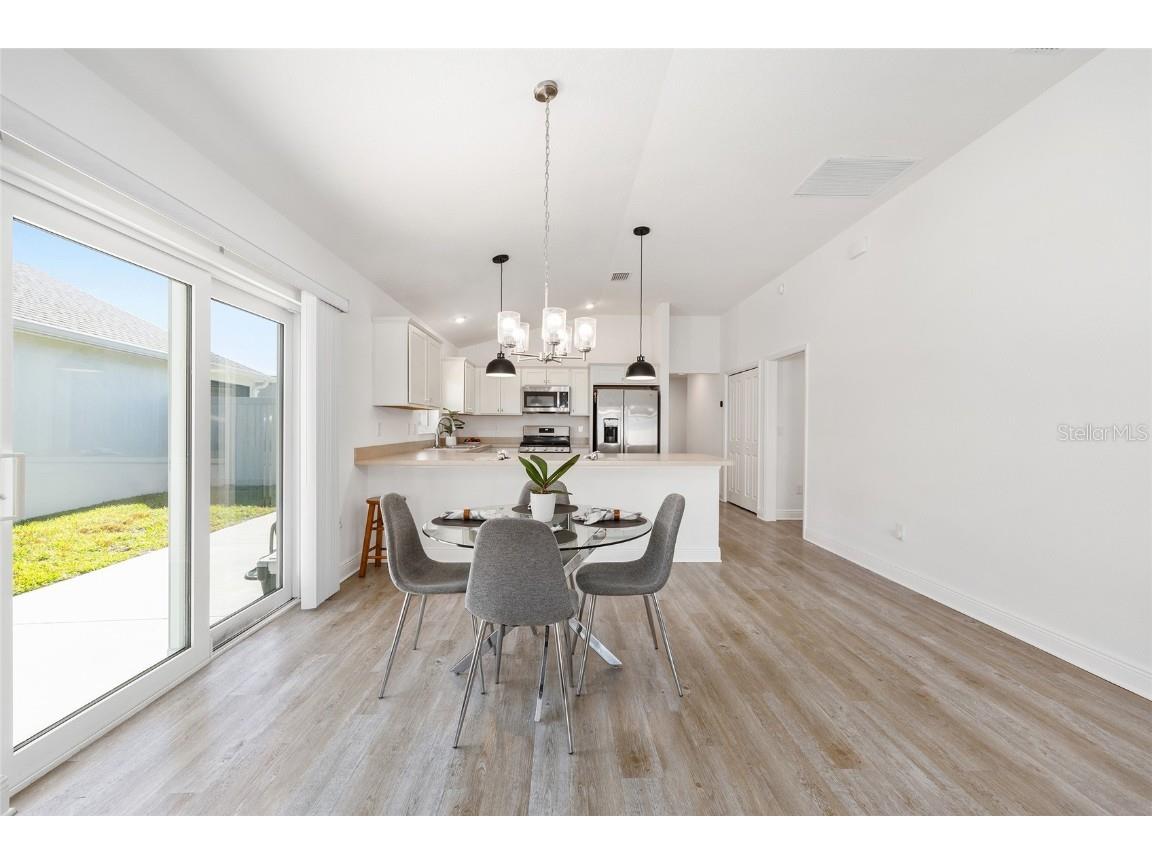 1661 Sara Street The Villages FL 34762 G5104804 image19