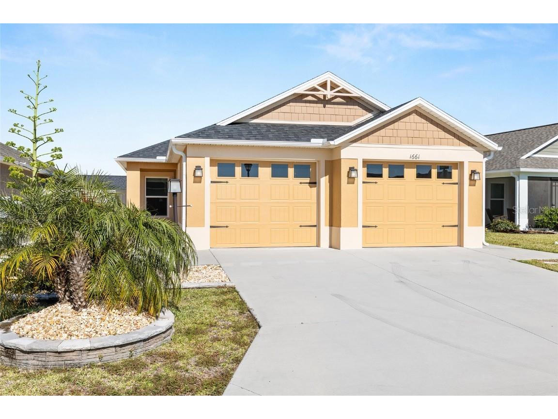 1661 Sara Street The Villages FL 34762 G5104804 image2