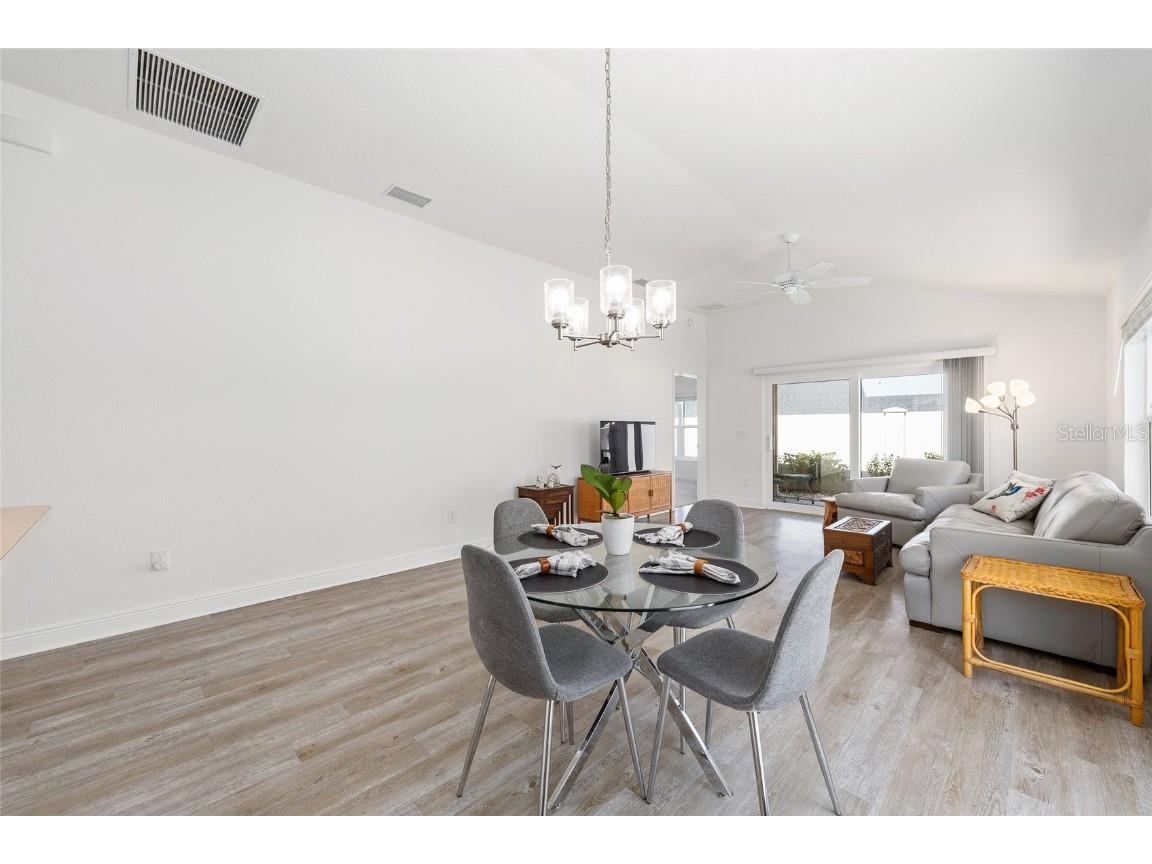 1661 Sara Street The Villages FL 34762 G5104804 image20