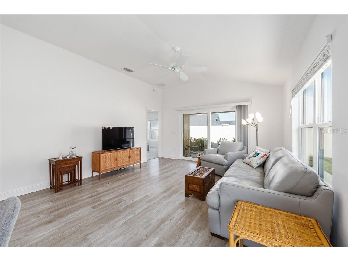 1661 Sara Street The Villages FL 34762 G5104804 image21