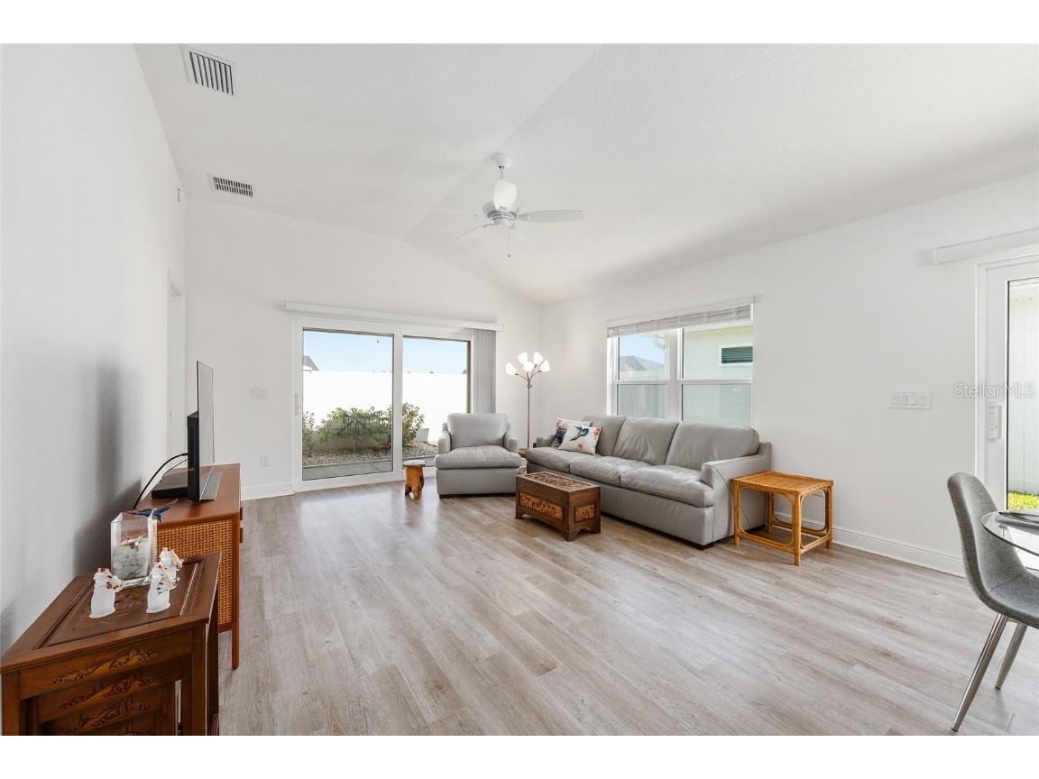 1661 Sara Street The Villages FL 34762 G5104804 image22