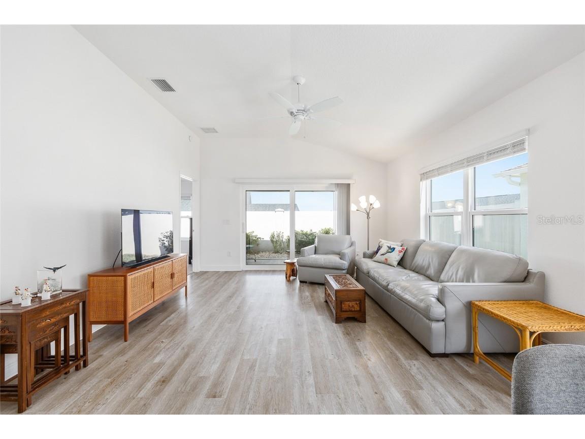 1661 Sara Street The Villages FL 34762 G5104804 image23