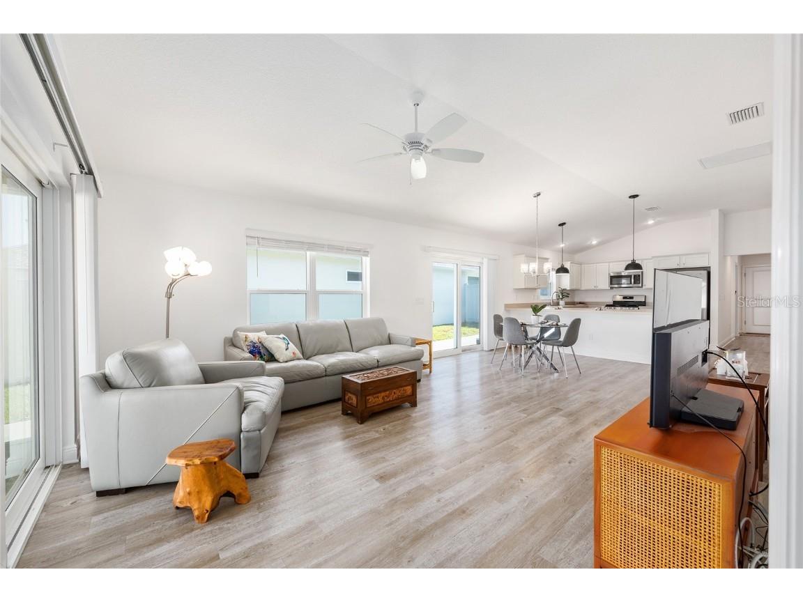 1661 Sara Street The Villages FL 34762 G5104804 image24