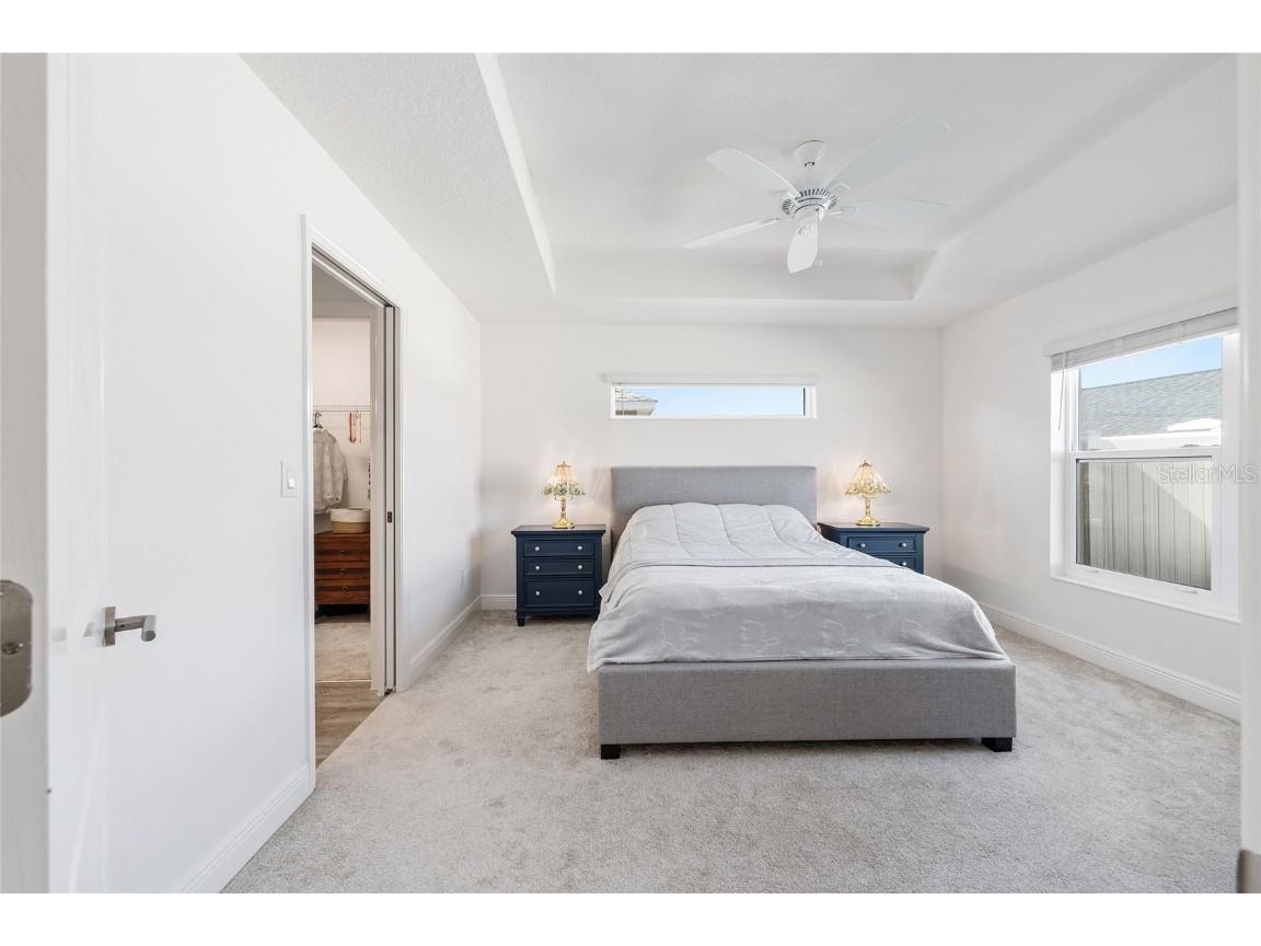 1661 Sara Street The Villages FL 34762 G5104804 image25