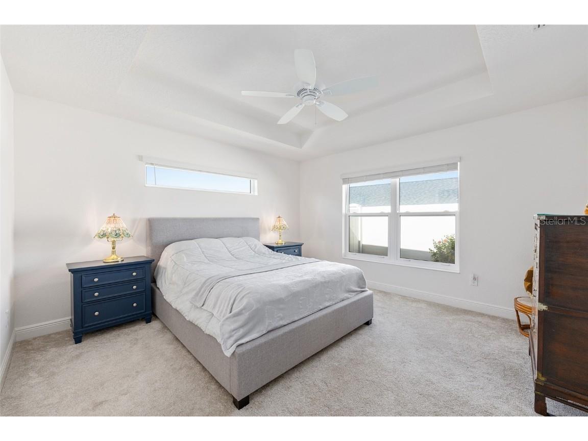 1661 Sara Street The Villages FL 34762 G5104804 image26