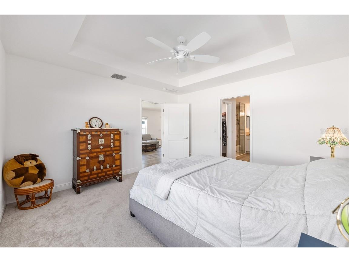 1661 Sara Street The Villages FL 34762 G5104804 image27