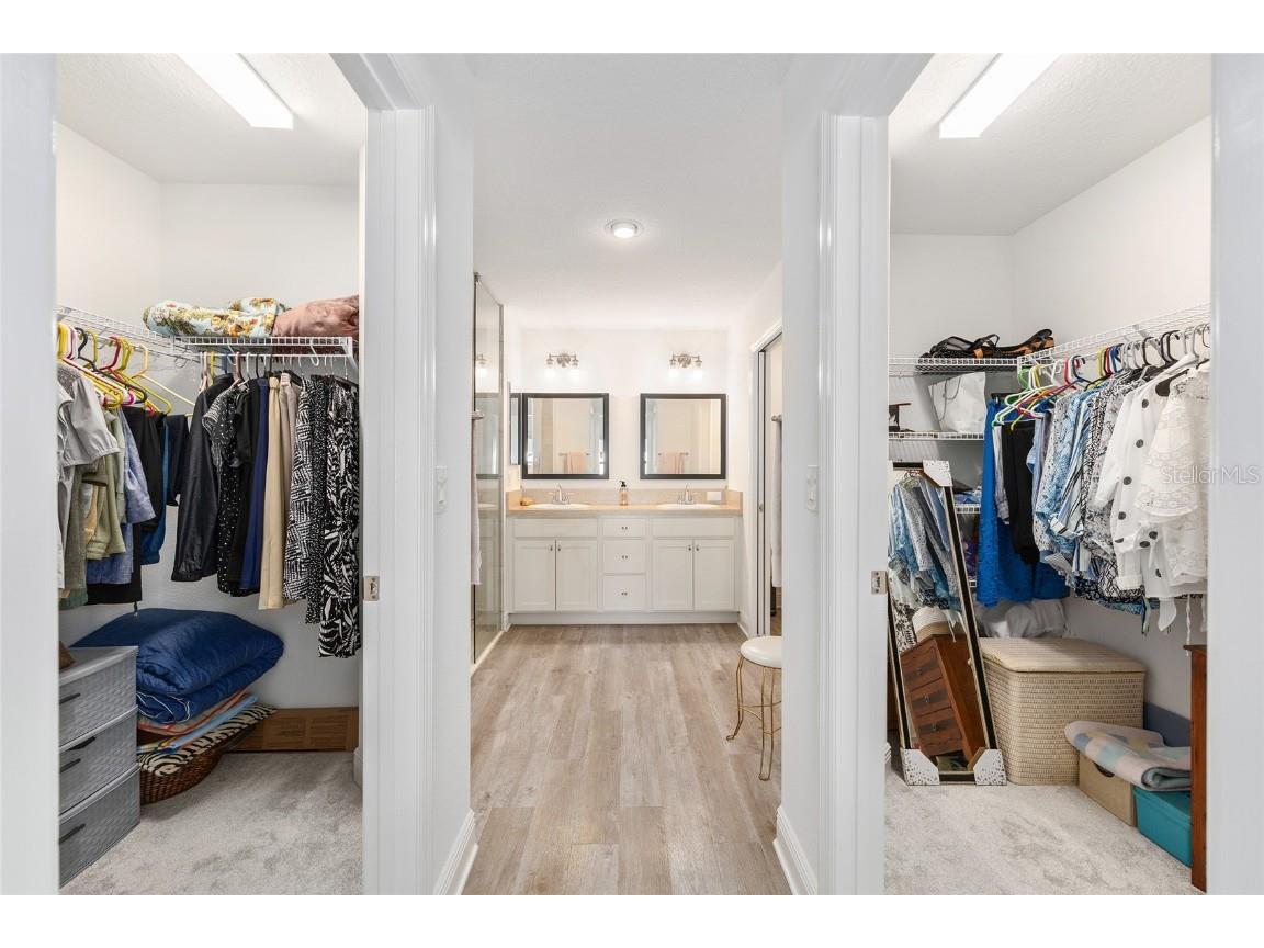 1661 Sara Street The Villages FL 34762 G5104804 image28