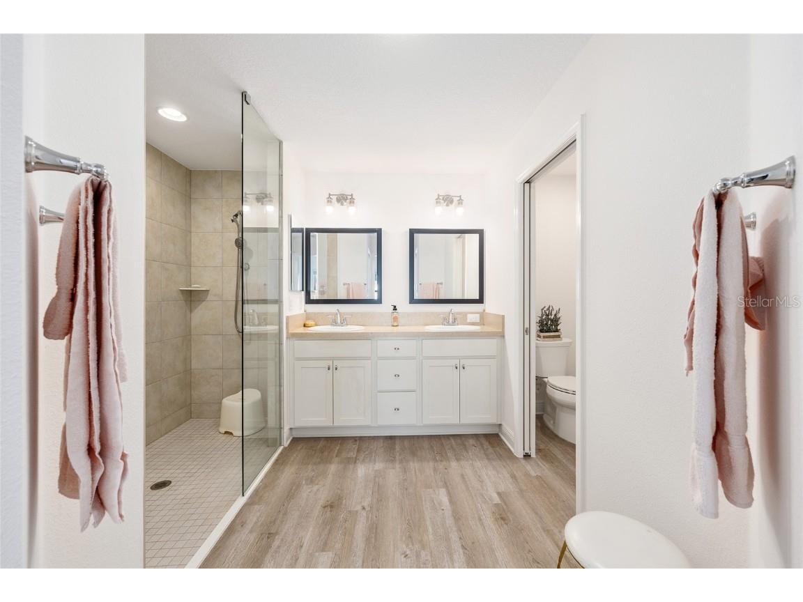 1661 Sara Street The Villages FL 34762 G5104804 image29