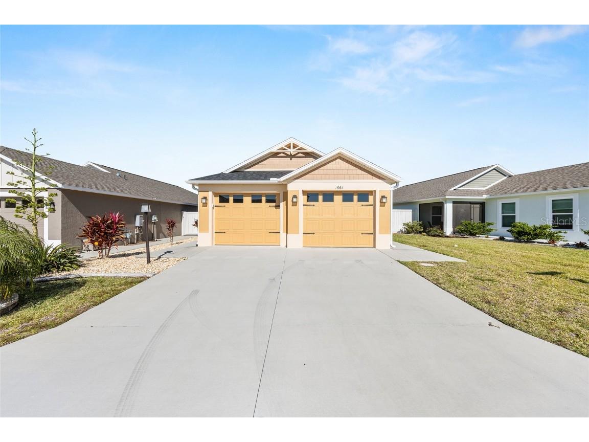 1661 Sara Street The Villages FL 34762 G5104804 image3