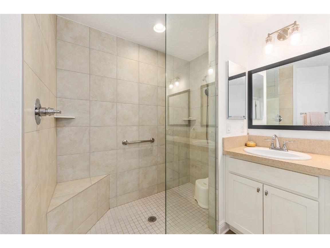 1661 Sara Street The Villages FL 34762 G5104804 image30