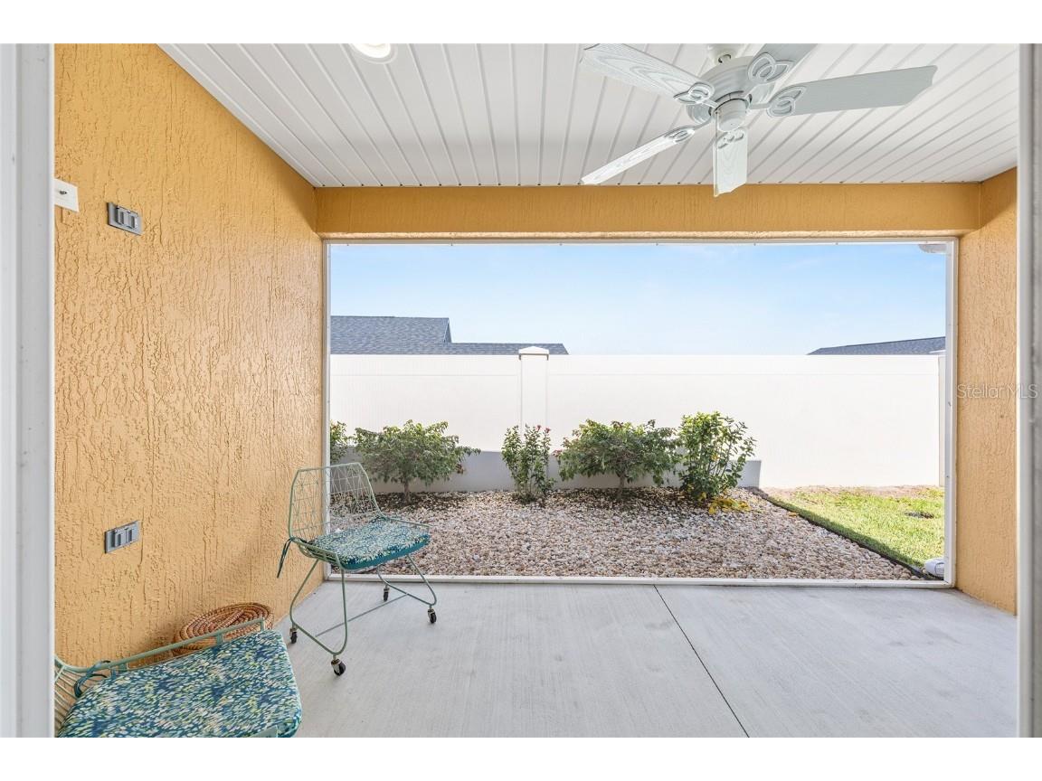 1661 Sara Street The Villages FL 34762 G5104804 image31