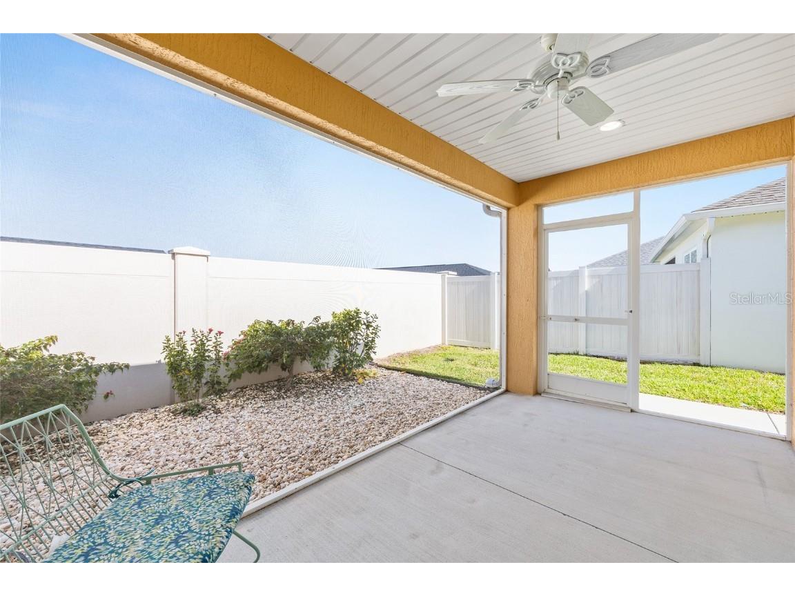 1661 Sara Street The Villages FL 34762 G5104804 image32