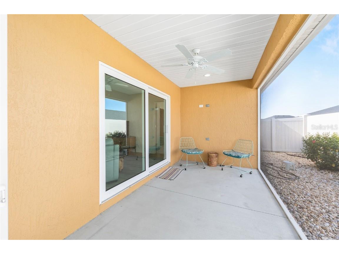 1661 Sara Street The Villages FL 34762 G5104804 image33