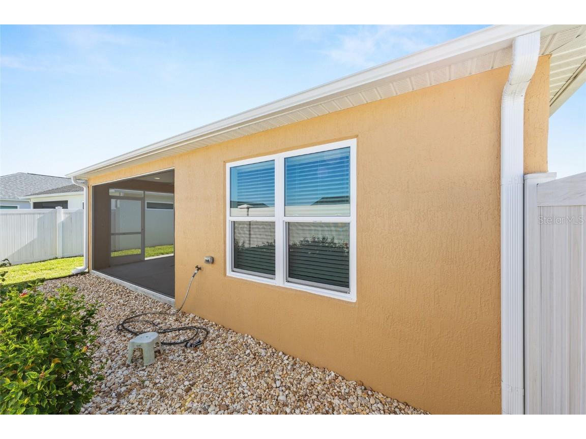 1661 Sara Street The Villages FL 34762 G5104804 image34