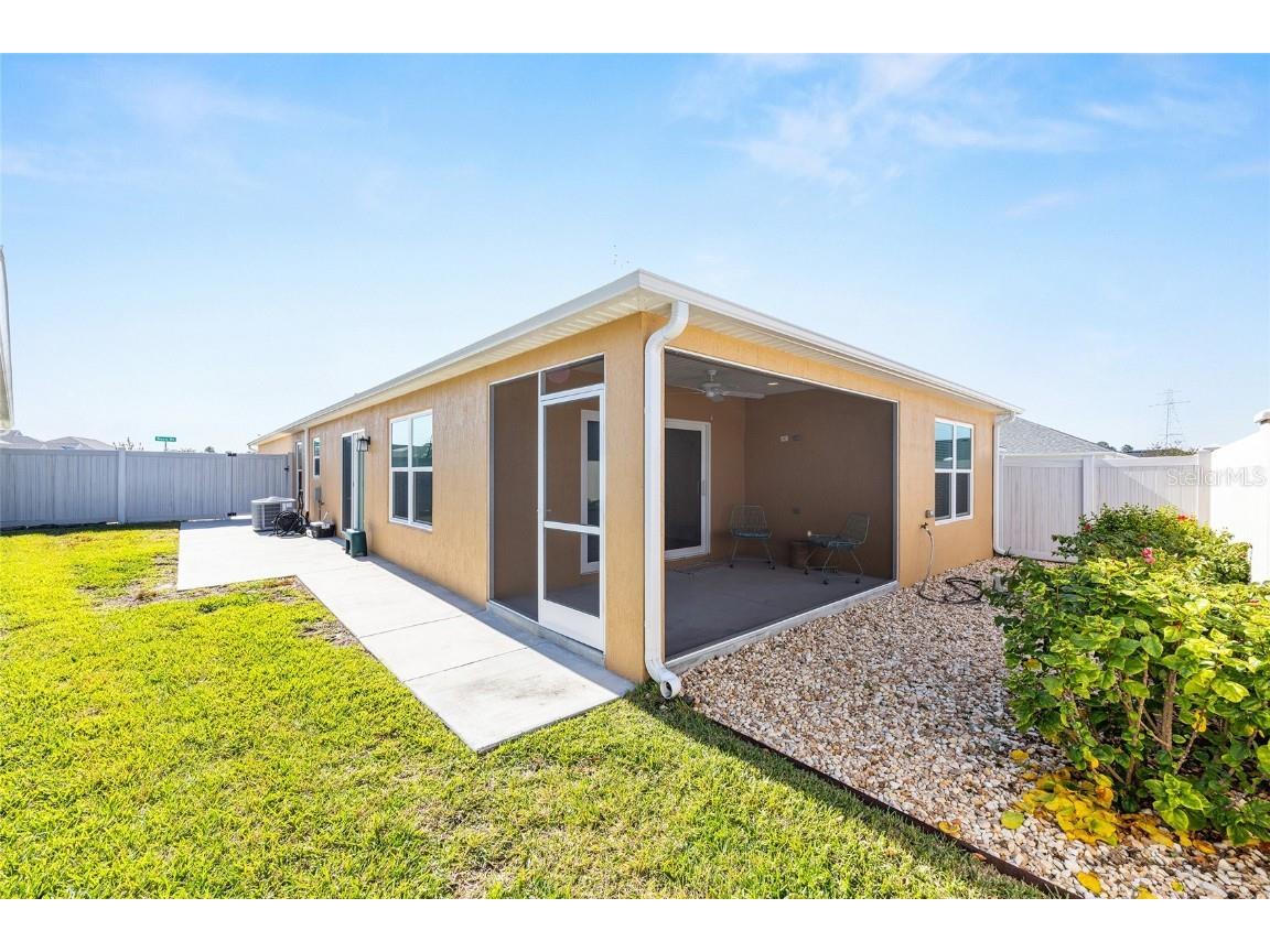 1661 Sara Street The Villages FL 34762 G5104804 image35