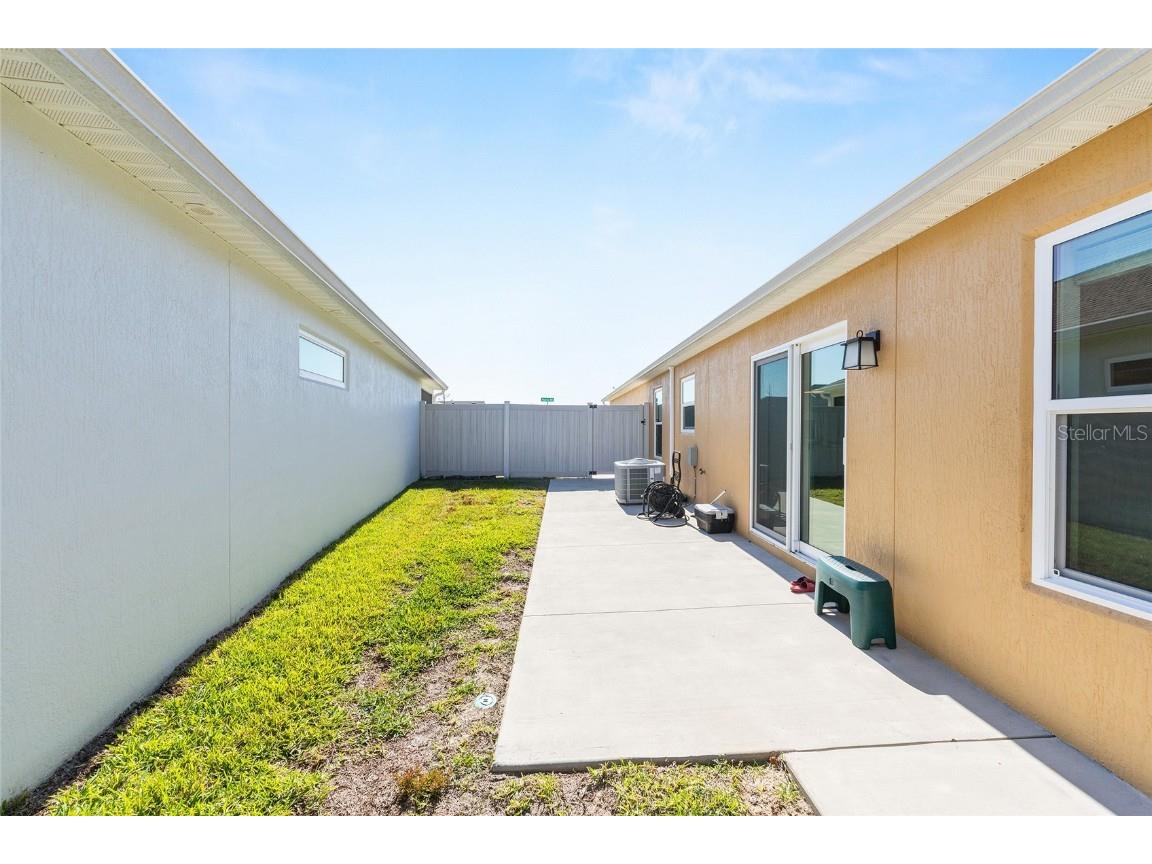 1661 Sara Street The Villages FL 34762 G5104804 image36